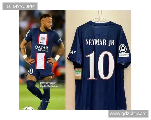 球员转会费创中国历史纪录，金额曝光引热议