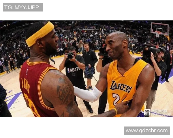 镜头回顾:球星绯闻这一幕令人泪目 镜头回顾:球星绯闻这一幕令人泪目