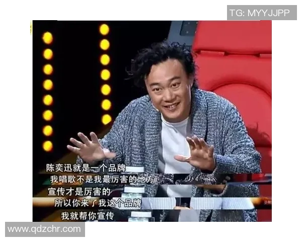 球员交易赛后采访爆金句，引全场大笑