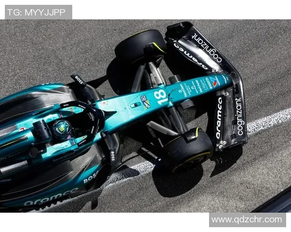 F1车手心理素质与赛场表现的关系研究