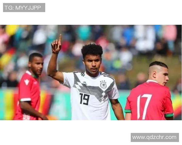 昔日王者拜仁状态下滑,何去何从? 昔日王者拜仁状态下滑,何去何从?