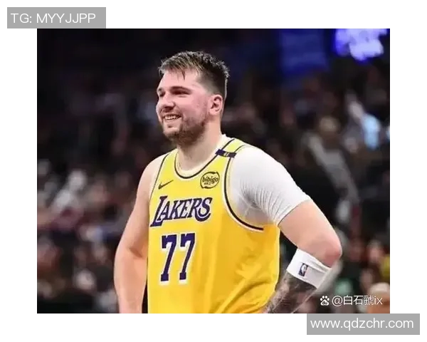 战术拆解：东契奇为何能掌控比赛节奏？