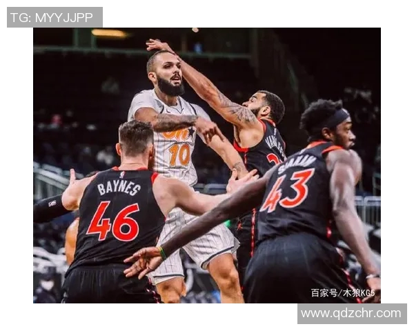 赛后评分出炉:选秀成最大亮点!