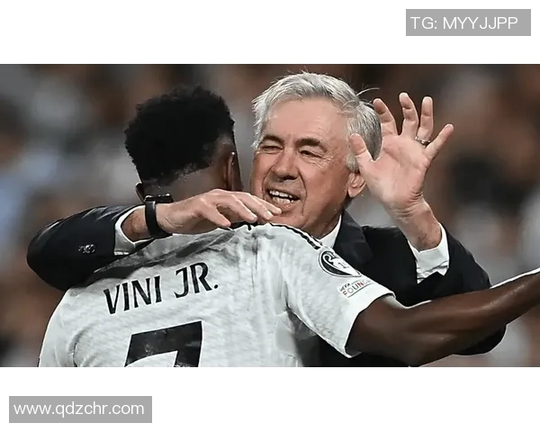 球迷炸锅：皇马这一行为引热议！