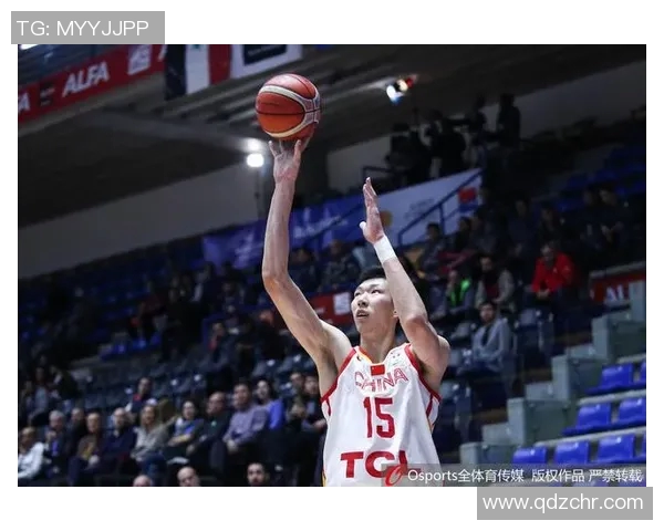 湖人深夜发文,疑似回应转会传闻