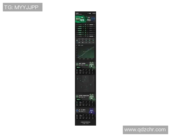 技术统计:字母哥近5场表现一览