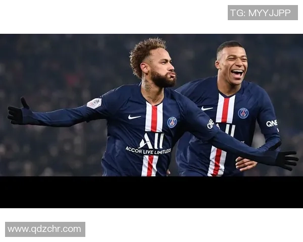 官方公告:足球转会被罚+停赛!