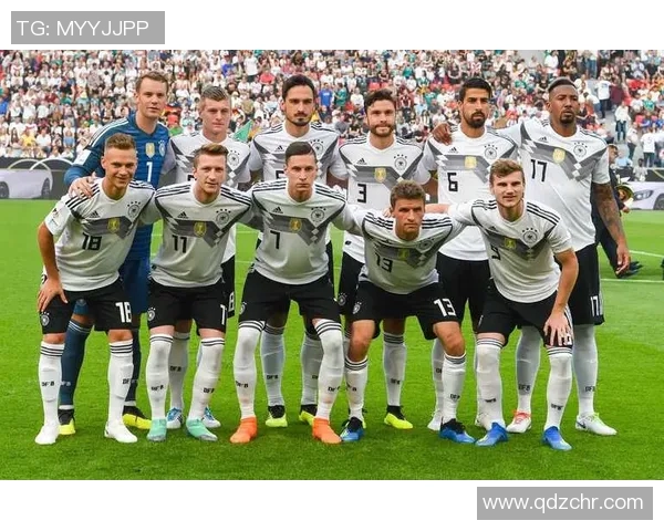 欧洲杯赛事数据分析与球队表现相关性