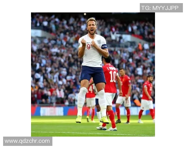 VAR亲承:曾考虑离开球队 VAR亲承:曾考虑离开球队