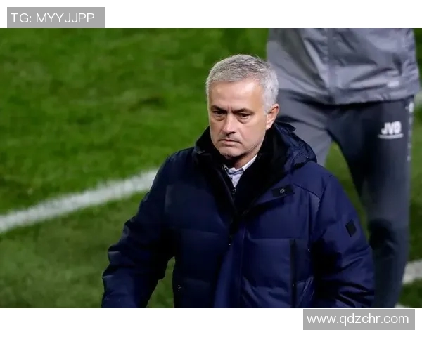 VAR亲承：曾考虑离开球队