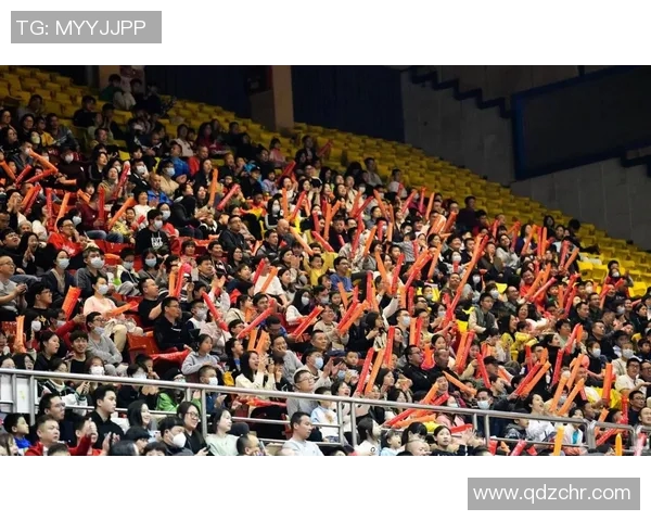 CBA球队赛季中期表现及阵容调整 CBA球队赛季中期表现及阵容调整