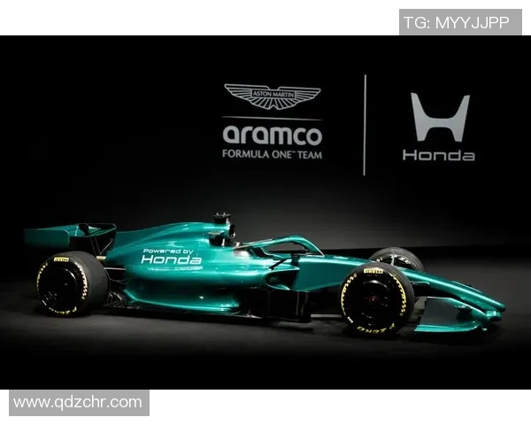 F1新赛季技术规则对车队战略影响 F1新赛季技术规则对车队战略影响