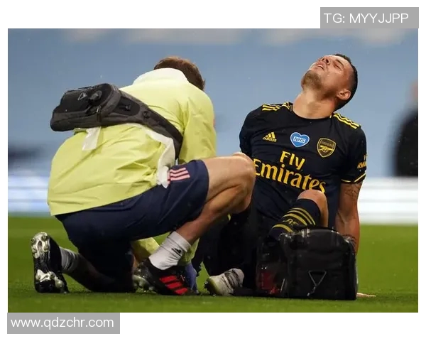 球迷炸锅：巴黎这一行为引热议！