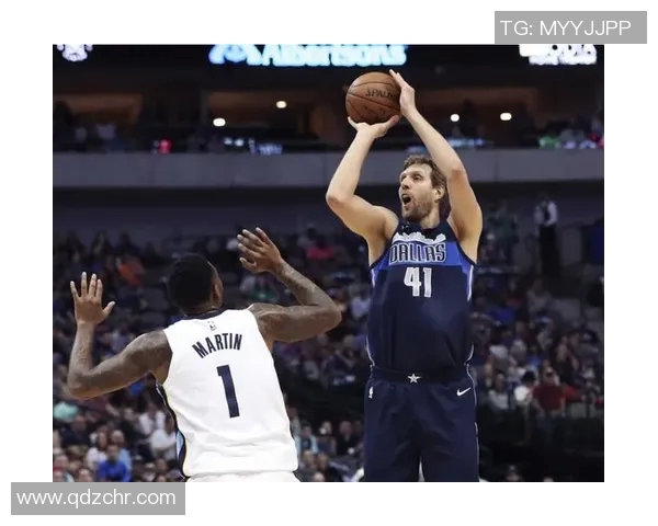 NBA新秀赛季表现深度追踪与未来发展潜力全面评估分析