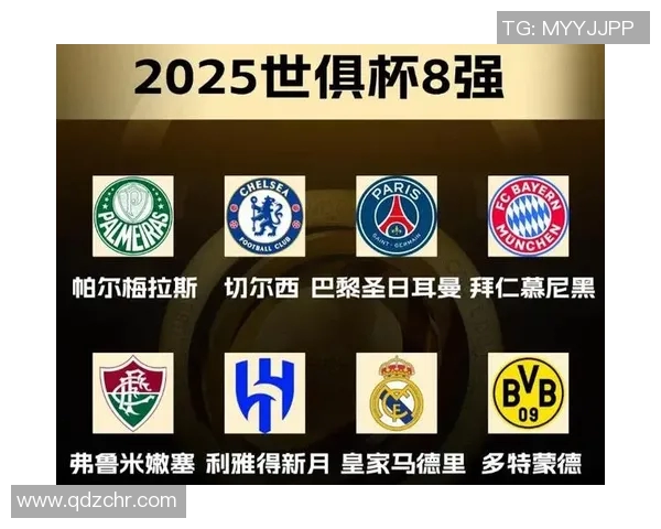 五大联赛转播权格局变化引发市场竞争与球迷观看方式转型探索