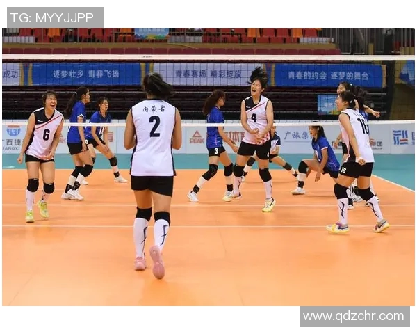 体育总局推动校园篮球改革五年内建设千所重点学校促进青少年体育发展 体育总局推动校园篮球改革五年内建设千所重点学校促进青少年体育发展