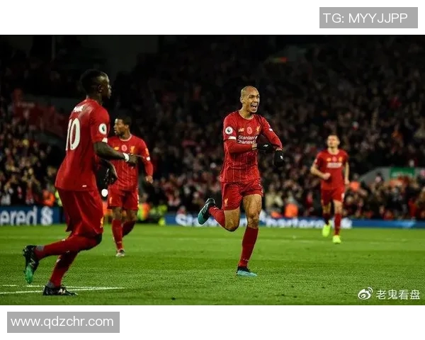 利物浦球员冲击金球奖之路:数据对比与全面分析 利物浦球员冲击金球奖之路:数据对比与全面分析