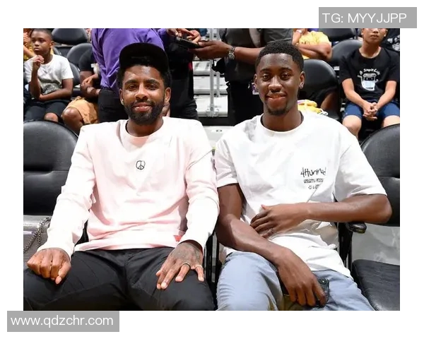 篮网队鲜为人知的十大冷知识揭秘 你一定不知道的历史与趣事 篮网队鲜为人知的十大冷知识揭秘 你一定不知道的历史与趣事