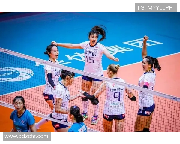 职业排球比赛快速反击战术对传球精准度影响的作用与关系研究 职业排球比赛快速反击战术对传球精准度影响的作用与关系研究