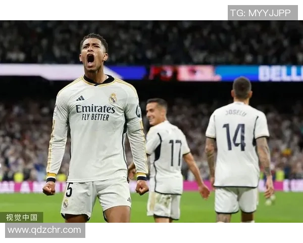 贝林厄姆冲击金球奖前景分析数据对比与趋势解读 贝林厄姆冲击金球奖前景分析数据对比与趋势解读