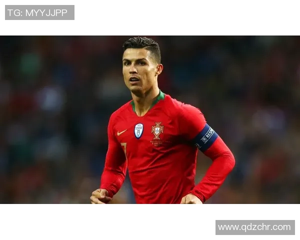 C罗从贫困少年到世界足坛巨星的传奇奋斗与成功之路