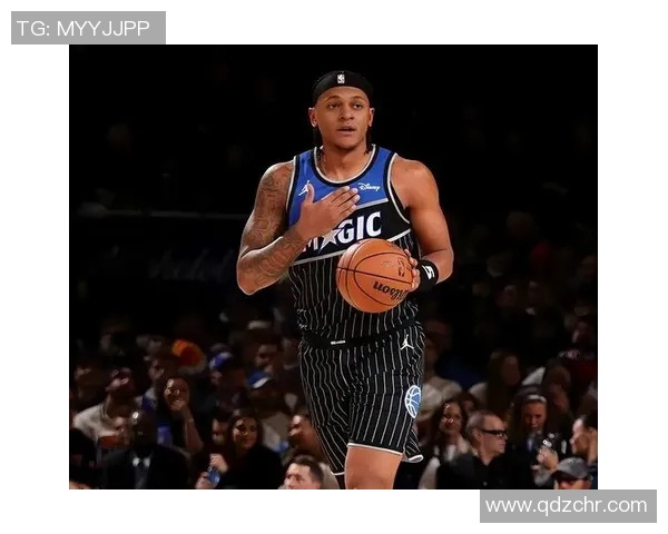 媒体预测季后赛或成未来超级巨星的试金石迎接新一代篮球英雄的崛起