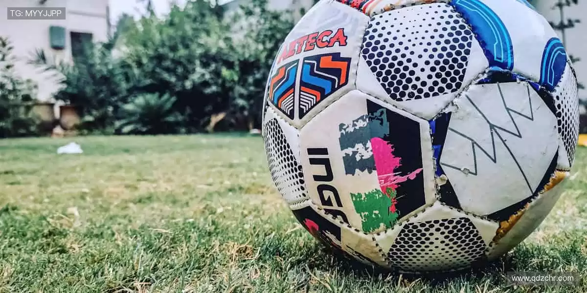 🔥热血赛事,每一刻都是巅峰!⚽️