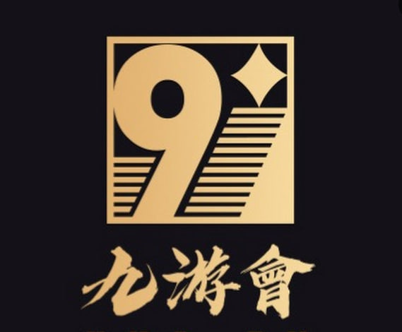 J9九游会的浴室系列
